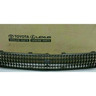 Twincam ST171 CORONA GRILL 1990-1991