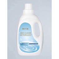 Bio Clean Nefful Detergent 1200ml (New formula)