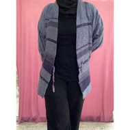 Kimono Vintage Ellies