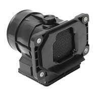 MAF AFS Sensor Mass Air Flow Meter Sensor MD343605 E5T08471