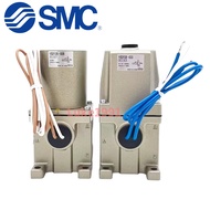 SMC Solenoid Valve VS3135-034 VS3135-033 VS3135-044 VS3135-031 VS3135-045 VS3135-035 Brand New Ready