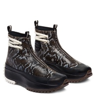 Converse Run Star Hike Snake - Original