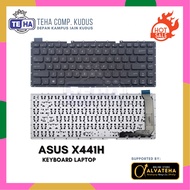 Keyboard ASUS X441 Series Keyboard Laptop Asus