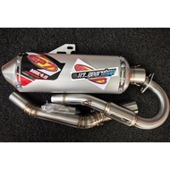 Gp7 MAX 4.0 KLX & CRF(bore up/Competition)