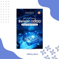 [DP12764A] ERP Book for All: Easy & Fast Odoo Learning | Modern Business ERP Guide 112025