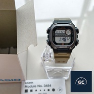 CASIO ORIGINAL  DW-291HX-5A/DW-291HX-5AVDF/DW-291HX/DW291HX