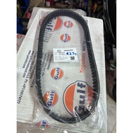 Belt Rt3/rt2 Original /Mechelin belt tahan panas, senyap,long life belt, stable  100% original cun² 