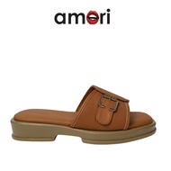 Amori Ladies Sandal R0225080 Sandal Perempuan