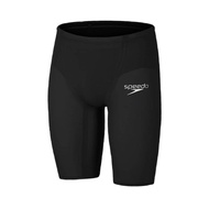 Speedo Fastskin LZR Ignite Men Jammer Black