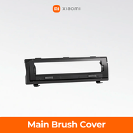 Xiaomi Robot Vacuum H50 Pro/H50/S40 Pro Brush/Brush Cover