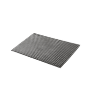 Epinova 100% Cotton Floor Towel Home Decor Mat | Floor Mat | Carpet | Rug