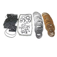 246$ New 6R80 Rebuild Kit Including Shipping Cost 2 Years Warrranty