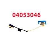 Optimus L420 KLVV-W5821D5/W5821 Screen Cable Display Screen Cable04053046