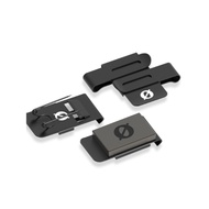 Rode FlexClip GO Set of Clips for the Wireless Range