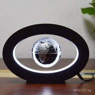 3Inch Globe Chinese and English Direct Sales LOG Factory Globe Globe Oval Globe Round G5HH