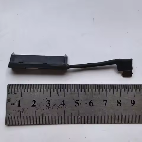 New laptop hard disk cable for HP ProBook 440 G5 445 450 zhan66 Pro G1 HSN-Q04C HSN-Q07C HDD DD0X8BH
