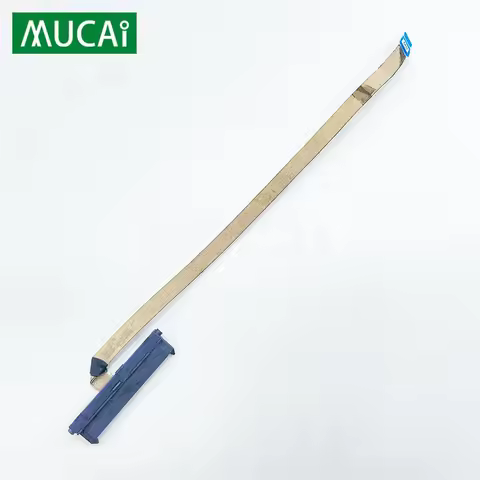 For Lenovo ideapad 3 3-15ITL6 3-15ALC6 3-15ADA6 V15 Gen 2 V15 G2-ITL G2-ALC laptop SATA Hard Drive H