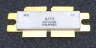 BLF578 BLF-578 ORIGINAL