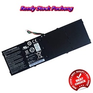 Acer Aspire R7-571 R7-571G R7-571P Laptop Notebook Battery Replacement Puchong Ready Stock