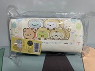 角落生物筆袋