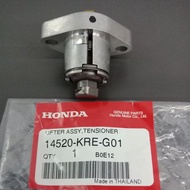 RS150V4 TENSIONER (LIFTER ASSY) 14520-K94-T01 HONDA