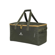 STRATO 50 HAULER BAG, color: olive, size: 50L