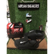 Sandal Nike Sunray kids 16cm