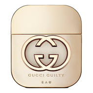 Gucci Beauty 罪愛淡香水