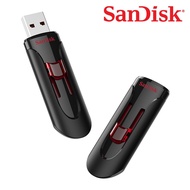 ★精選促銷↘SanDisk Cruzer CZ600 USB3.0 隨身碟 64GB