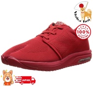 [MAKU] Tabi-style Shoes for Travel, Training, Fitness, Running, Barefoot, Air Cushion, Sports Jog AI