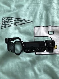 SmallRig 4422 Camera Cage Kit for Sony a7C II & a7CR 相機保護籠套裝