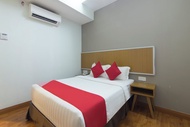 OYO 94761 Hotel Indah