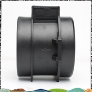 Mass Air  Sensor for     E46 E39 E53 E36 X5 Z3 330Xi 330Ci 330I 530I 13621438871 5WK96132 1362756745