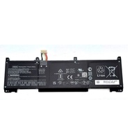 RH03XL HSTNN-IB9Q M01524-172 M02027-005 Battery For HP ProBook 430 440 450 630 640 650 G8 203F4EA G8