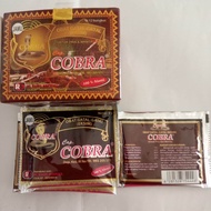 Jamu Cobra Gatal Eksim Original