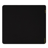 ☾ARRANGE☽ X-raypad Aqua Control Plus V2 Gaming Mouse Pads YellowBee