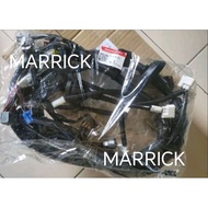Perodua Viva 850 wiring harness Genuine 82121-BZ130