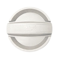 Suitable for BMW Original 3 Series 5 Series 7 Series X1X3X5N46N20N52N55 Engine Oil Cap Filling