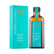Moroccanoil 摩洛哥護髮油 100毫升