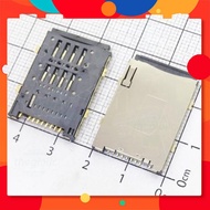 [3 Pieces]- S-PP-9P 9-Pin Electronic Push-Push Sim Tray Store99