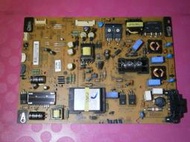 拆機良品 樂金 LG 42LS4600-DA 液晶電視 電源板    NO.6