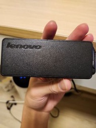 Lenovo 65W Laptop Charger