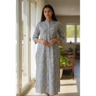 New Modern Long Kurti_26