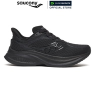 SAUCONY Endorphin Speed 5 Men's Running Shoes