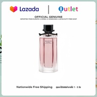 Gucci Flora Gorgeous Gardenia " เป็นทางการ " 100ML EDT