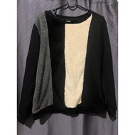 Bossini Hand Chest Size 44 Inches