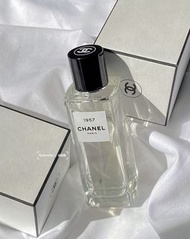 Chanel 1957 香水