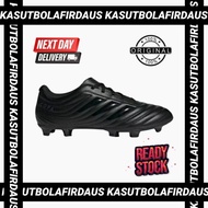 Adidas Copa.4 FG Football Boots Kasut Bola Sepak UK7 G28527