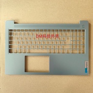 Suitable for Lenovo Slim 3 15ABR8 15IAN8 15IRU8 15AMN8 Shell Brand New Palm Rest