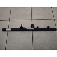 UPPER RADIATOR COVER TOYOTA AE101 AE111 26 INCH